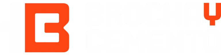 logo Brocha Y Cemento