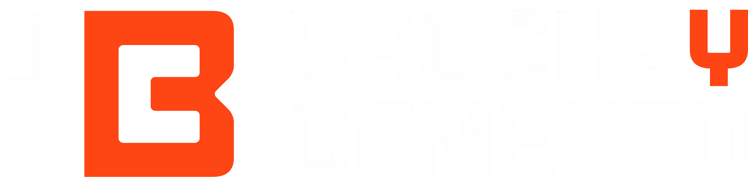 logo Brocha Y Cemento