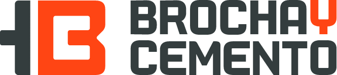 tienda online para Cuba - Brocha y Cemento