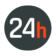 customer service 24 horas