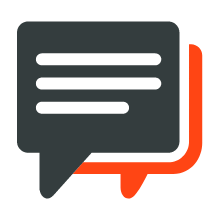 Contacto - atención al cliente 24 horas
