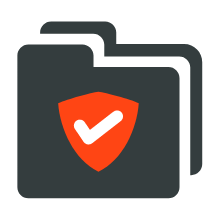 Protección de datos de usuario